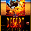 Games like Desert Strike: Return to the Gulf