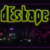 Games like dEskape