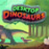 Games like Desktop Dinosaurs