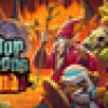 Games like Desktop Dungeons: Rewind