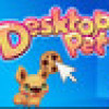 Games like Desktop Pet