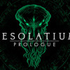 Games like DESOLATIUM: Prologue