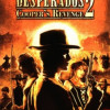 Games like Desperados 2: Cooper's Revenge