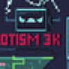 Games like Despotism 3k