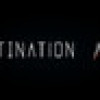 Games like Destination Ares