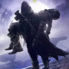 Games like Destiny 2: Forsaken