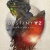 Games like Destiny 2: Shadowkeep
