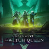 Games like Destiny 2: The Witch Queen
