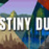 Games like Destiny Duel