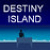 Games like Destiny Island