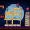 Games like Destroy All Zombies
