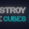Games like Destroy The Cubes 2