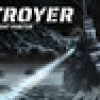 Games like Destroyer: The U-Boat Hunter