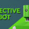 Games like Detective Bot