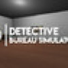 Games like Detective Bureau Simulator