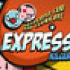 Games like Detective Case and Clown Bot in: The Express Killer