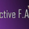 Games like Detective Failure