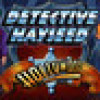 Games like Detective Hayseed - Hollywood