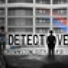 Games like Detective Hunt - Crownston City PD