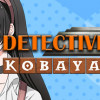 Games like Detective Kobayashi - A Visual Novel