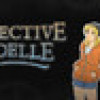 Games like Detective Ridelle