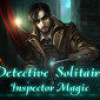 Games like Detective Solitaire Inspector Magic