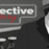 Games like Detective Story