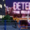 Games like Detective: The Mountain City