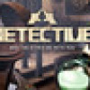Games like Detective VR: NFT secret Files