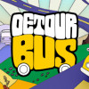 Games like Detour Bus