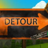 Games like DETOUR