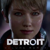 Games like Detroit: Become Human