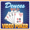 Games like Deuces Wild - Video Poker