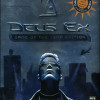 Games like Deus Ex: Game of the Year Edition