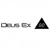 Games like Deus Ex Go