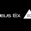 Games like Deus Ex Go