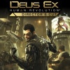 Games like Deus Ex: Human Revolution - Director's Cut