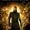 Games like Deus Ex: Human Revolution
