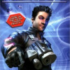Games like Deus Ex: Invisible War