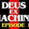 Games like DEUS EX MACHINA: Episode 1