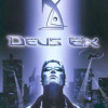 Games like Deus Ex