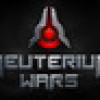 Games like Deuterium Wars