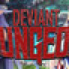 Games like Deviant Dungeon