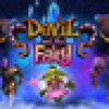 Games like Devil and the Fairy