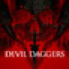 Games like Devil Daggers