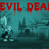 Games like Devil Dead