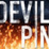 Games like Devil in the Pines