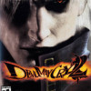 Games like Devil May Cry 2