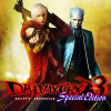 Games like Devil May Cry 3: Special Edition