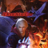 Games like Devil May Cry 4